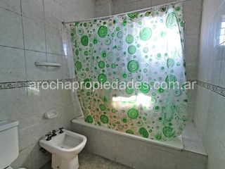 Foto 17 de Casa - Ezpeleta Este, 3 dormitorios