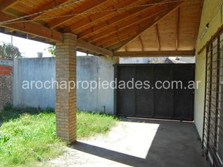 Foto 4 de Casa - Ezpeleta Este, 3 dormitorios