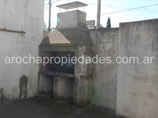 Foto 3 de Casa - Ezpeleta Este, 3 dormitorios
