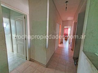 Foto 15 de Casa - Ezpeleta Este, 3 dormitorios