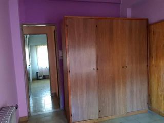 Foto 9 de CASA EN VENTA IDEAL INVERSION!