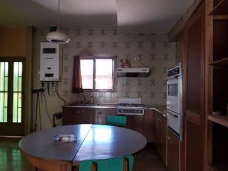Foto 5 de CASA EN VENTA IDEAL INVERSION!
