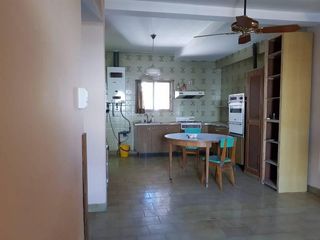 Foto 4 de CASA EN VENTA IDEAL INVERSION!