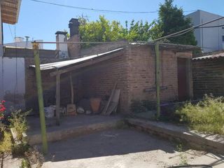 Foto 15 de CASA EN VENTA IDEAL INVERSION!