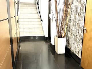 Foto 3 de Departamento - Villa Urquiza