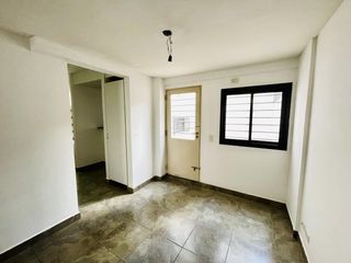 Foto 10 de Departamento - Villa Urquiza