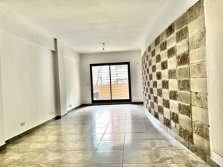 Foto 4 de Departamento - Villa Urquiza