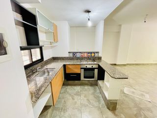 Foto 9 de Departamento - Villa Urquiza
