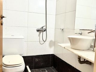 Foto 7 de Departamento - Villa Urquiza