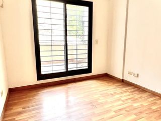 Foto 5 de Departamento - Villa Urquiza