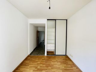 Foto 12 de Departamento - Villa Urquiza