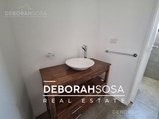 Foto 16 de Casa en Venta 5 Ambientes Espejo de Agua El Cantón Golf Escobar