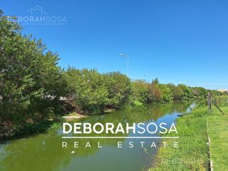 Foto 21 de Casa en Venta 5 Ambientes Espejo de Agua El Cantón Golf Escobar