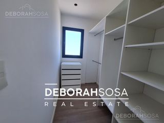 Foto 14 de Casa en Venta 5 Ambientes Espejo de Agua El Cantón Golf Escobar