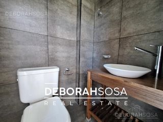 Foto 17 de Casa en Venta 5 Ambientes Espejo de Agua El Cantón Golf Escobar