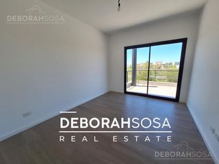 Foto 9 de Casa en Venta 5 Ambientes Espejo de Agua El Cantón Golf Escobar