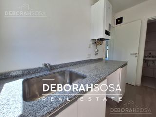 Foto 19 de Casa en Venta 5 Ambientes Espejo de Agua El Cantón Golf Escobar