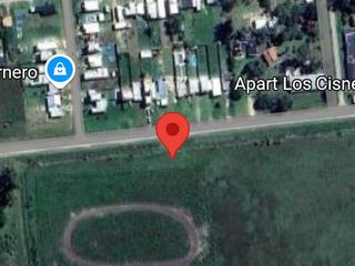Foto 11 de Terreno en venta - 860mts2  - San Miguel Del Monte