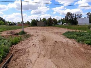 Foto 6 de Terreno en venta - 860mts2  - San Miguel Del Monte