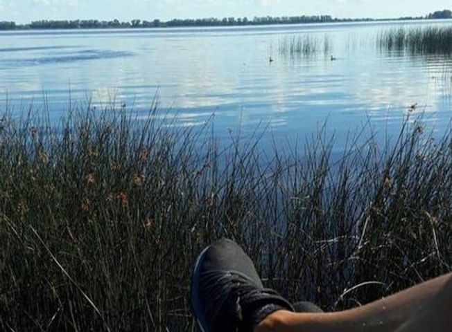 place photo 9