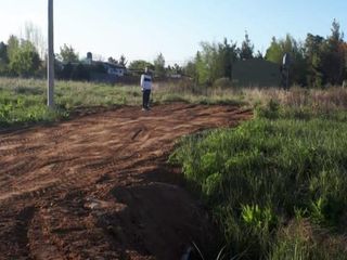 Foto 8 de Terreno en venta - 860mts2  - San Miguel Del Monte