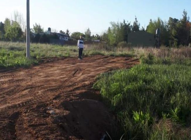 place photo 8