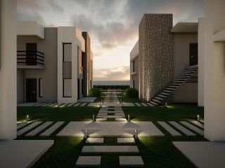 Foto 2 de Terreno en venta - 860mts2  - San Miguel Del Monte