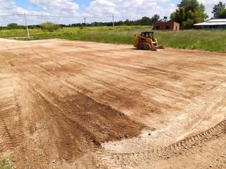 Foto 10 de Terreno en venta - 860mts2  - San Miguel Del Monte