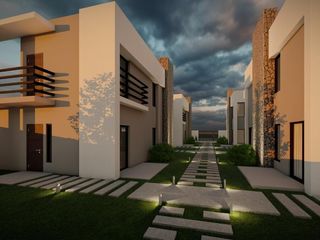 Foto 3 de Terreno en venta - 860mts2  - San Miguel Del Monte