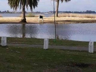 Foto 7 de Terreno en venta - 860mts2  - San Miguel Del Monte