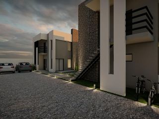 Foto 4 de Terreno en venta - 860mts2  - San Miguel Del Monte