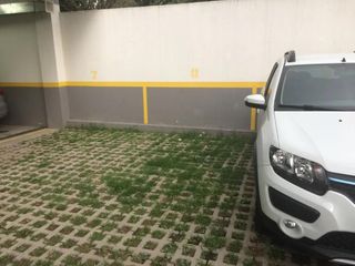 Foto 2 de Cochera - Monte Castro. Oportunidad!!