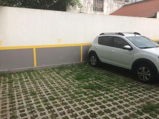 Foto 1 de Cochera - Monte Castro. Oportunidad!!