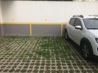 Foto 3 de Cochera - Monte Castro. Oportunidad!!