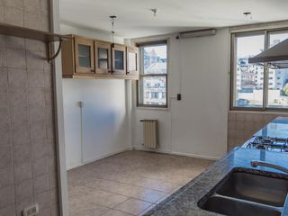 Foto 1 de Departamento - San Carlos De Bariloche