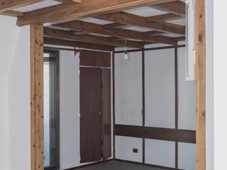 Foto 10 de Departamento - San Carlos De Bariloche