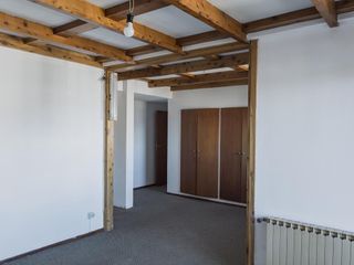 Foto 14 de Departamento - San Carlos De Bariloche