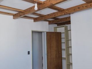 Foto 8 de Departamento - San Carlos De Bariloche