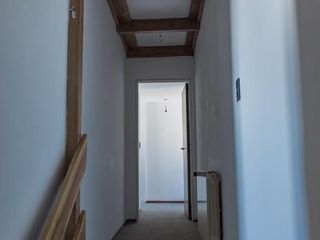 Foto 7 de Departamento - San Carlos De Bariloche
