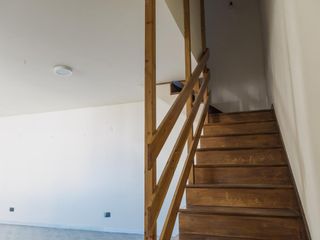 Foto 16 de Departamento - San Carlos De Bariloche