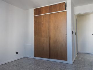 Foto 4 de Departamento - San Carlos De Bariloche