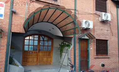 similar_image