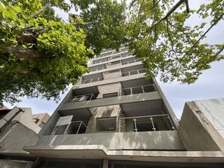 Foto 12 de Departamento 3 Ambientes - Quilmes - Edificio Magno