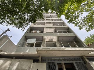 Foto 11 de Departamento 3 Ambientes - Quilmes - Edificio Magno