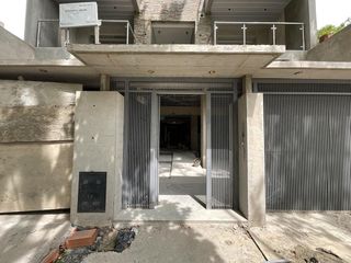 Foto 10 de Departamento 3 Ambientes - Quilmes - Edificio Magno