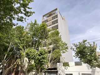 Foto 3 de Departamento 3 Ambientes - Quilmes - Edificio Magno