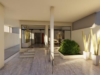 Foto 17 de Departamento 3 Ambientes - Quilmes - Edificio Magno