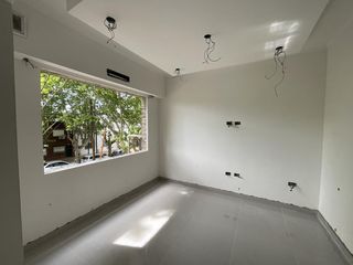 Foto 7 de Departamento 3 Ambientes - Quilmes - Edificio Magno