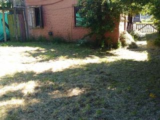 Foto 7 de Casa - Centro