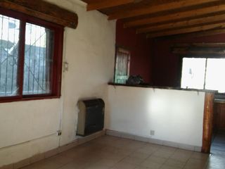 Foto 3 de Casa - Centro